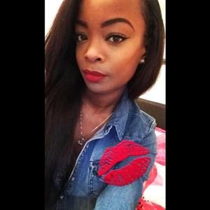 Meet your Posher, Nivea